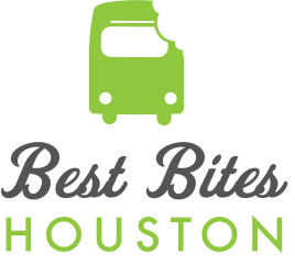 Best Bites Houston